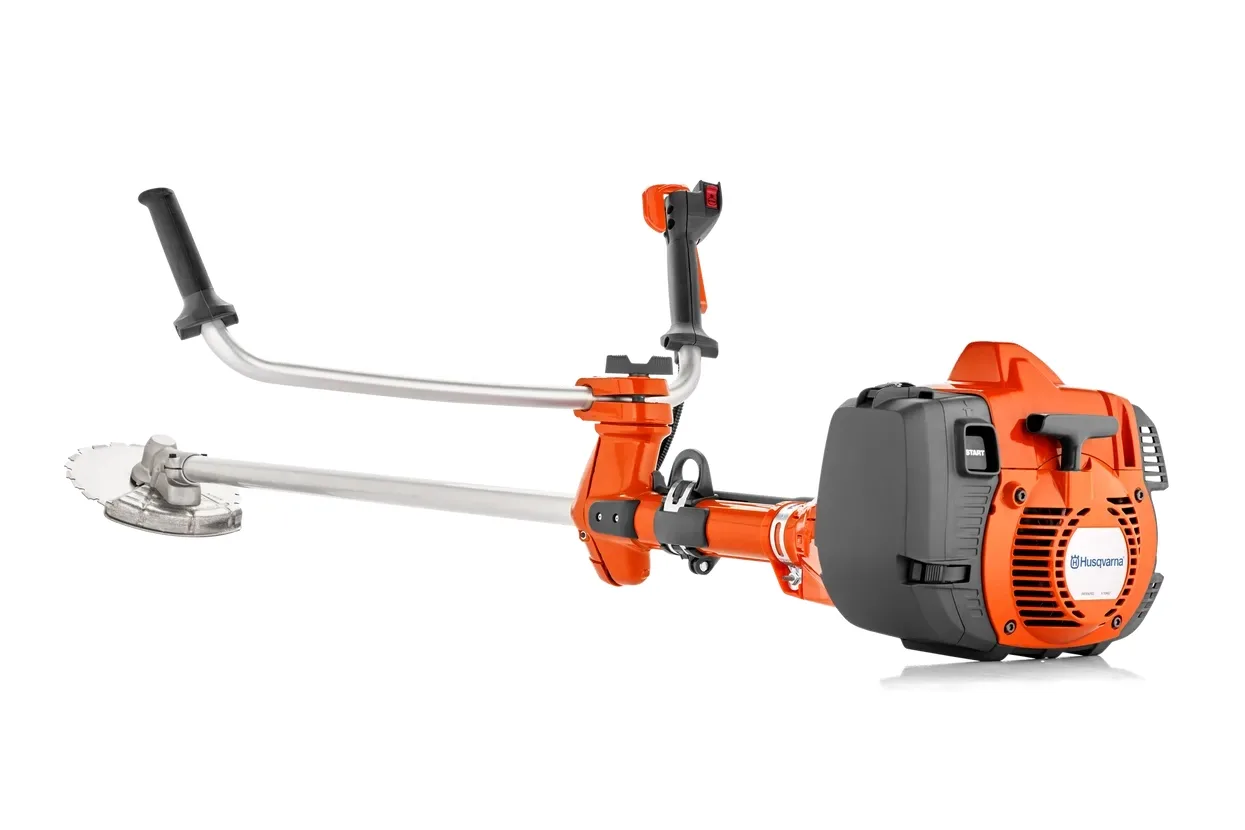 Кусторез Husqvarna 545fx AutoTune