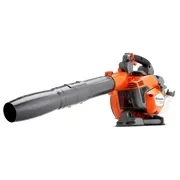 Воздуходув Husqvarna 525Bx