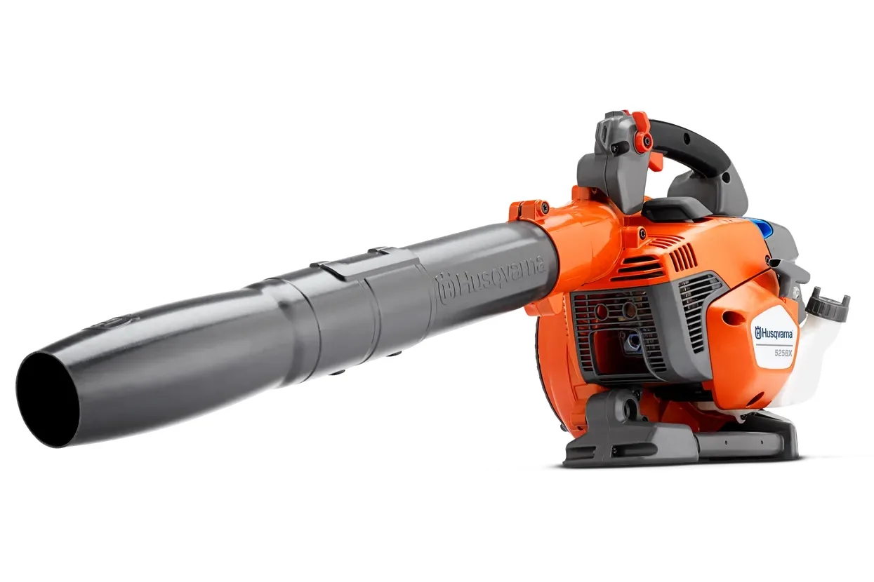 Воздуходув Husqvarna 525Bx