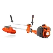 Травокосарка Husqvarna 545FR