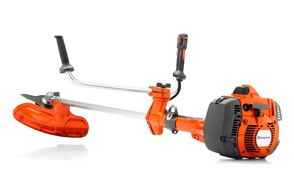 Травокосарка Husqvarna 545FR