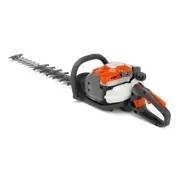 Бензоножницы Husqvarna 522hd60x