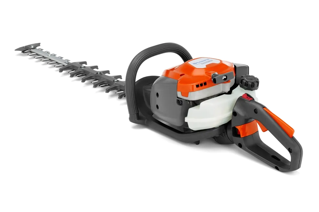 Бензоножницы Husqvarna 522hd60x