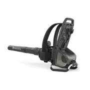 Воздуходув-ранцевый Husqvarna 550ibtx