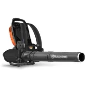 Воздуходув-ранцевый Husqvarna 550ibtx
