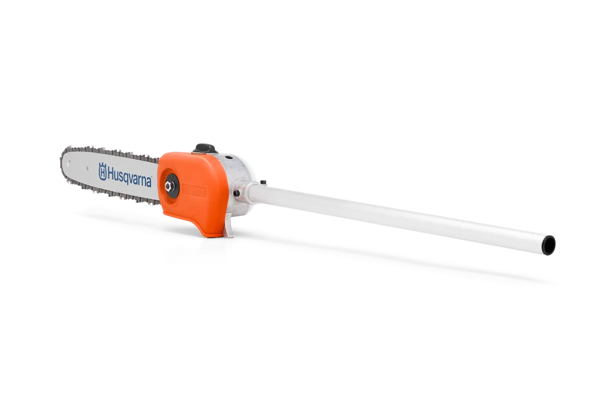 Насадка висоторіз Husqvarna PAX730