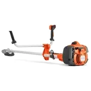 Кусторез Husqvarna 545F