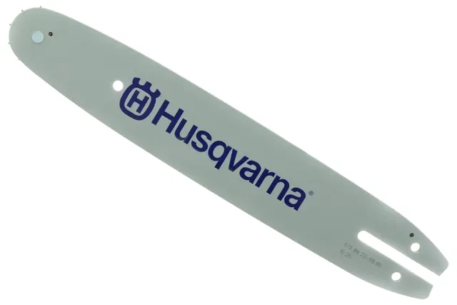 Высоторез Husqvarna 530ipt5
