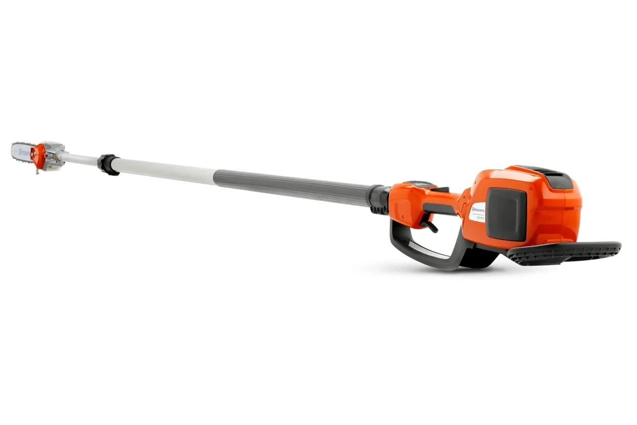 Высоторез Husqvarna 530ipt5