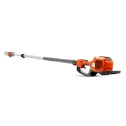 Высоторез Husqvarna 530ipt5