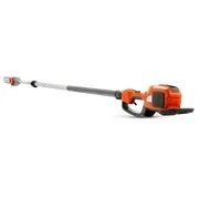 Высоторез Husqvarna 530ipt5