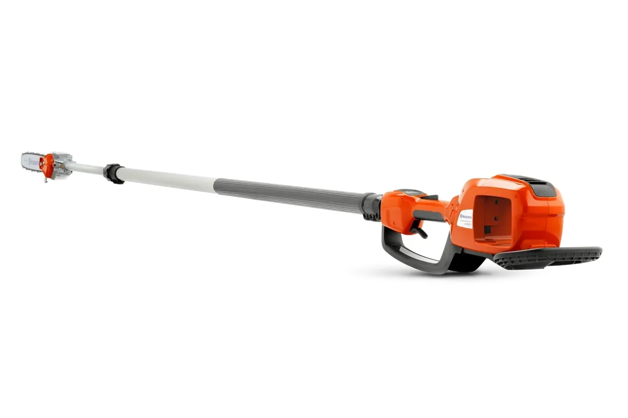 Высоторез Husqvarna 530ipt5