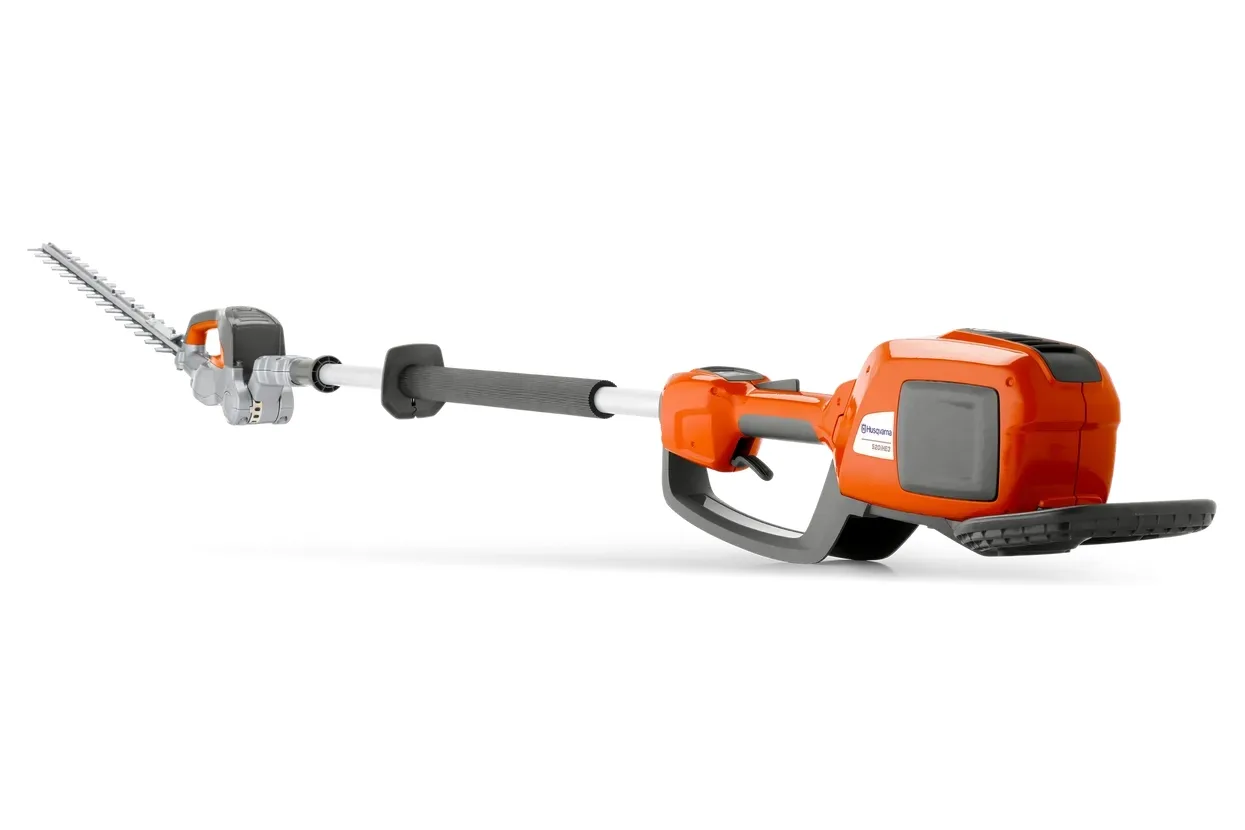 Ножницы Husqvarna 520ihe3