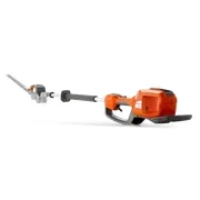 Ножницы Husqvarna 520ihe3