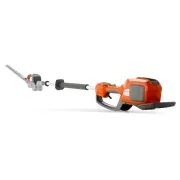 Ножницы Husqvarna 520ihe3