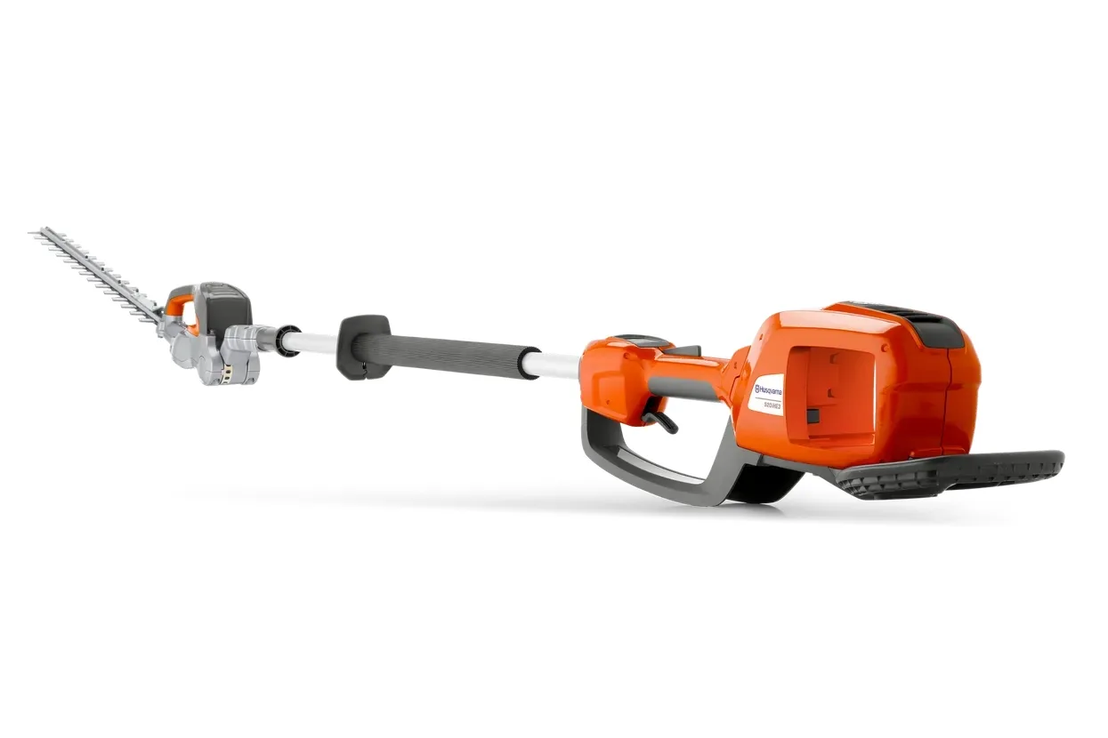 Ножницы Husqvarna 520ihe3