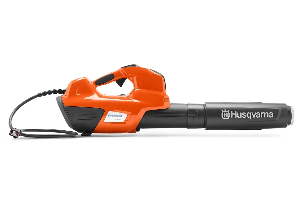 Воздуходув Husqvarna 530iBX