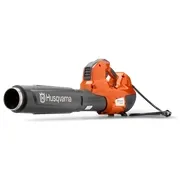Воздуходув Husqvarna 530iBX