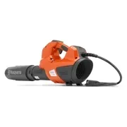 Воздуходув Husqvarna 530iBX