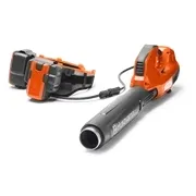 Воздуходув Husqvarna 530iBX