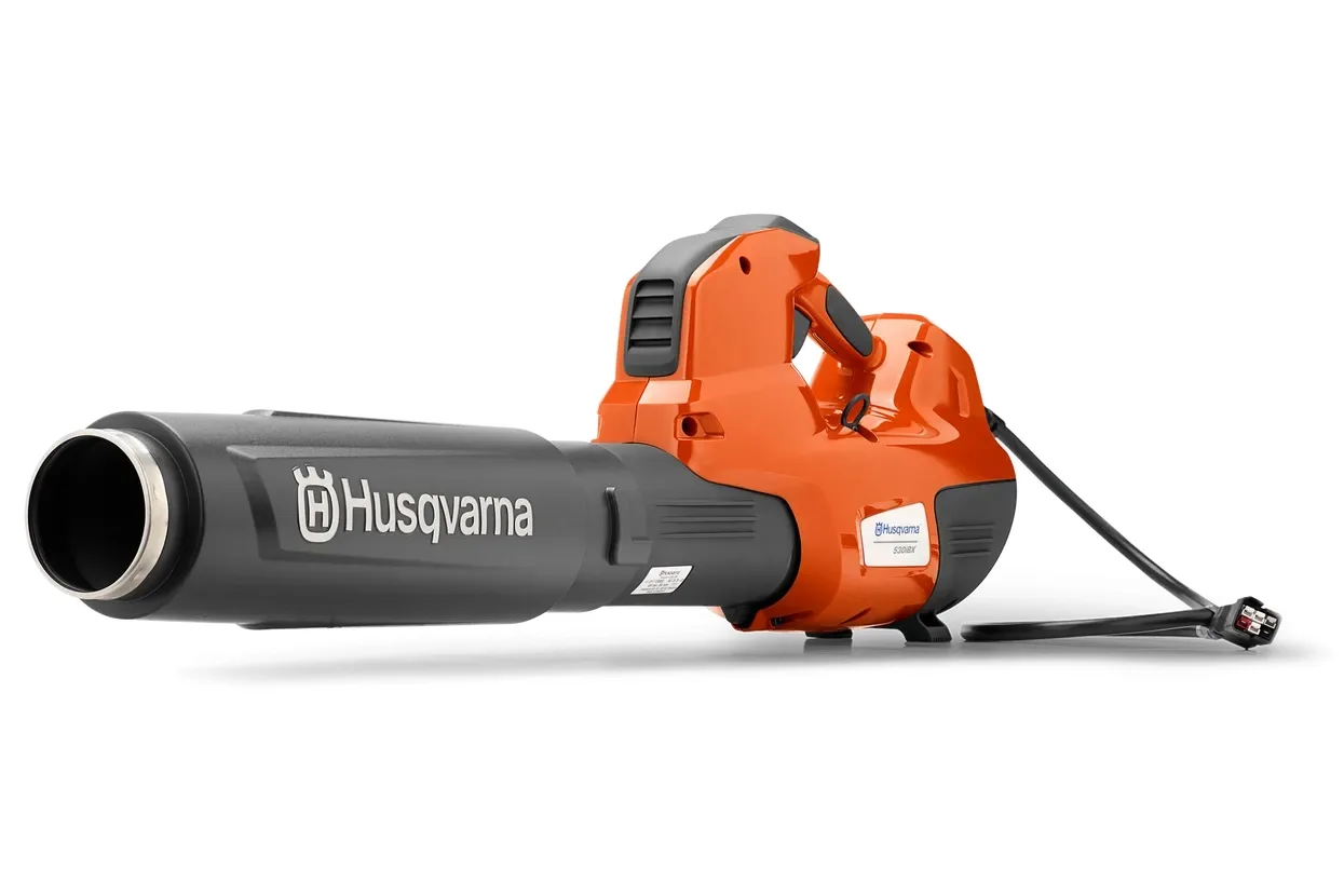 Воздуходув Husqvarna 530iBX