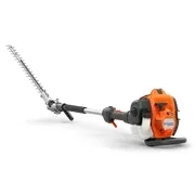 Бензоножницы Husqvarna 525he3
