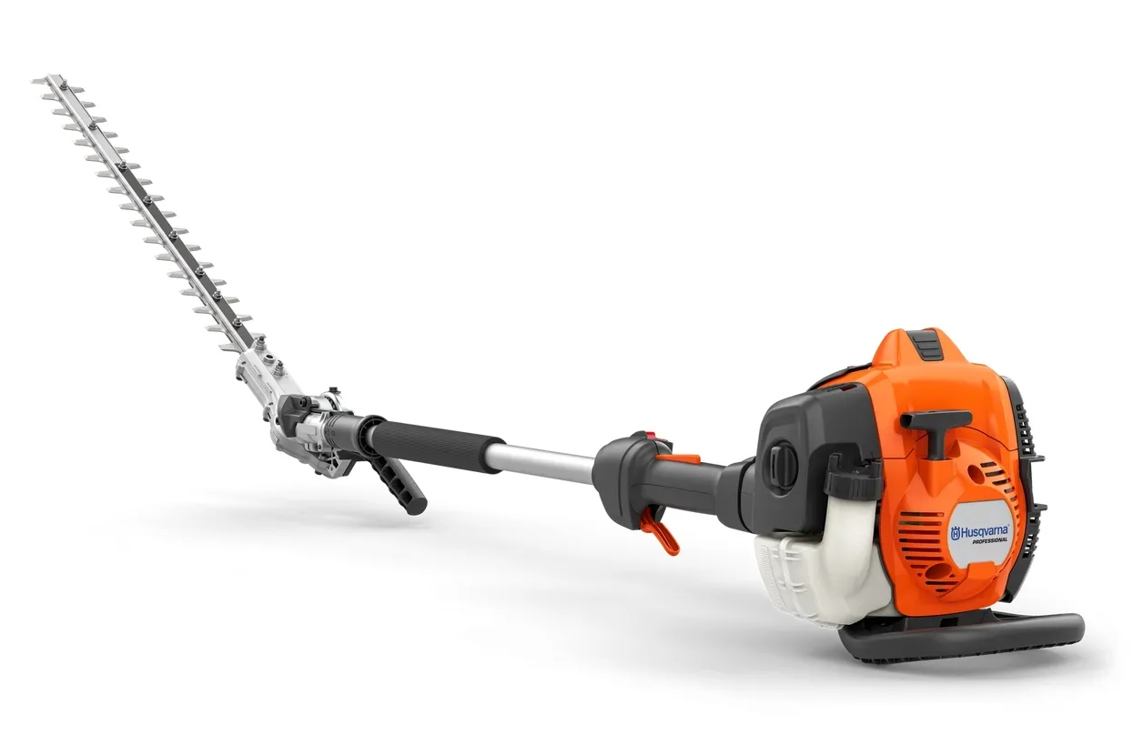 Бензоножницы Husqvarna 525he3