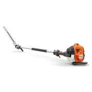 Бензоножницы Husqvarna 525he4