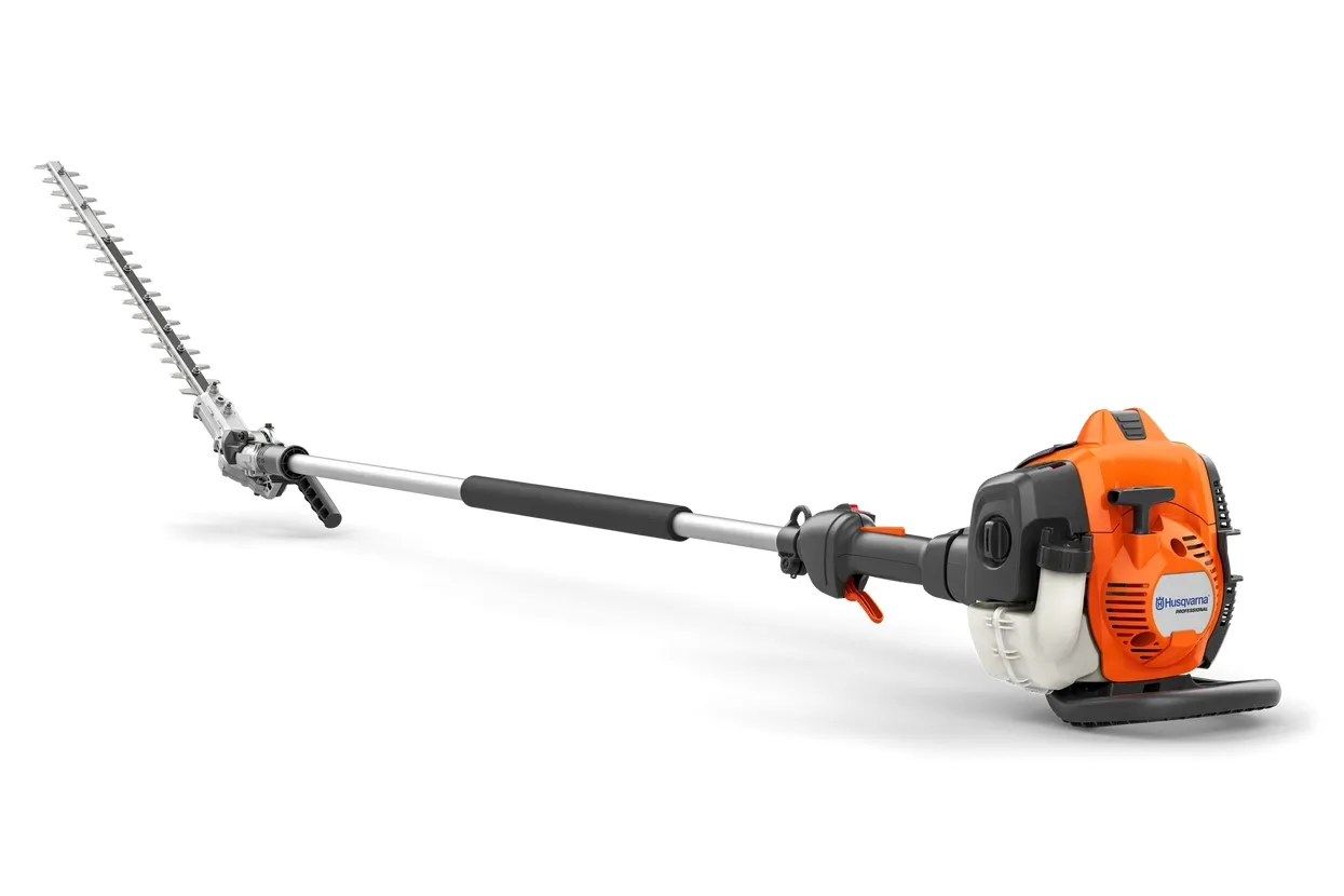 Бензоножницы Husqvarna 525he4