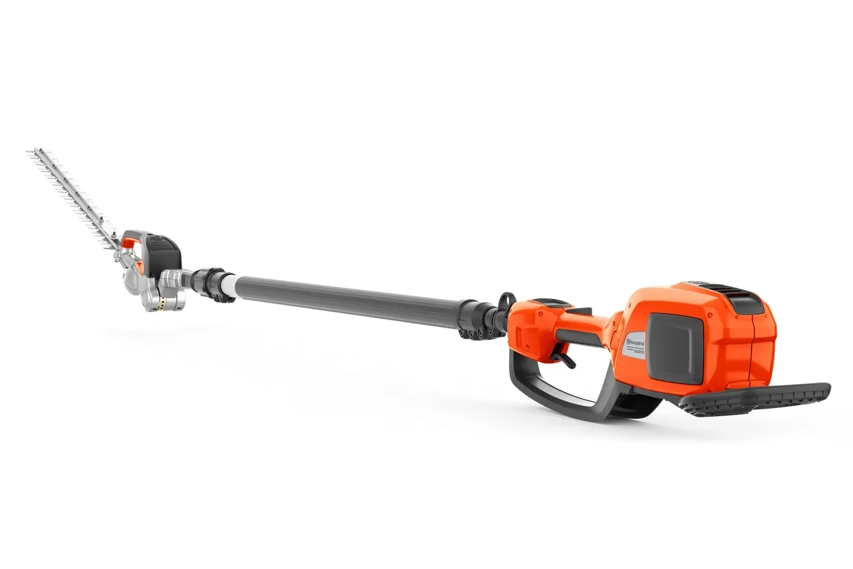 Ножницы Husqvarna 520iht4