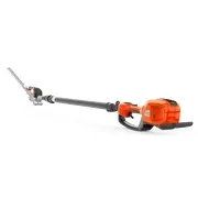Ножницы Husqvarna 520iht4
