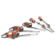 Ножницы Husqvarna 520iht4