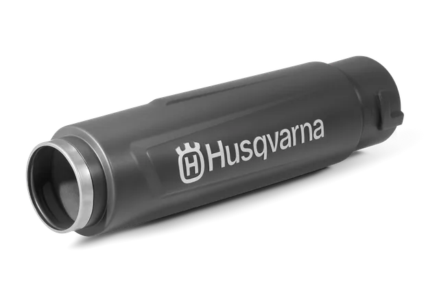 Воздуходув Husqvarna 120ib без АКБ и ЗП