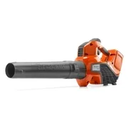 Повітродув Husqvarna 120iB KIT (АКБ+ЗП)