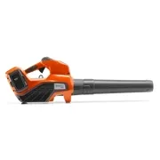 Повітродув Husqvarna 120iB KIT (АКБ+ЗП)