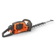 Ножницы Husqvarna 522ihd60