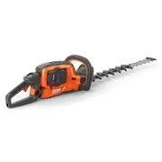 Ножницы Husqvarna 522ihd60