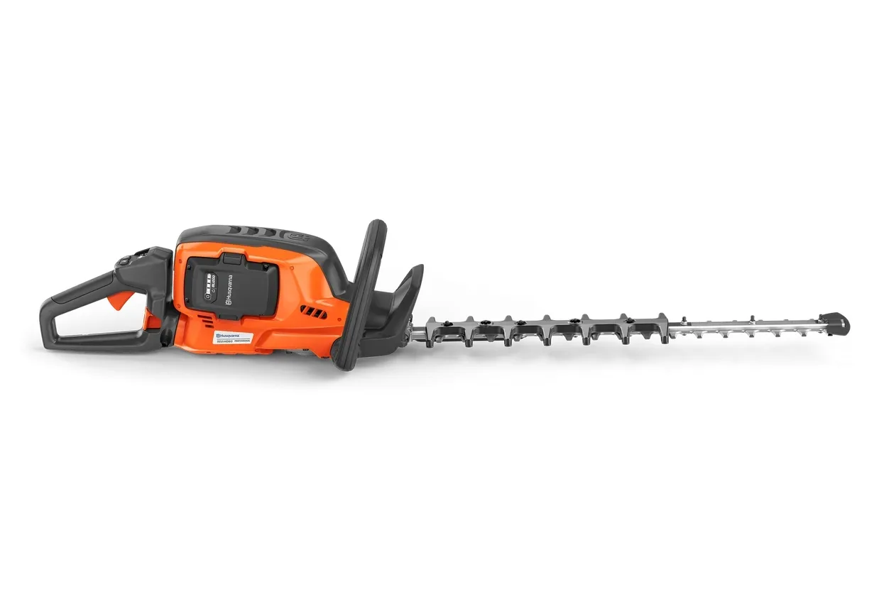 Ножницы Husqvarna 522ihd60
