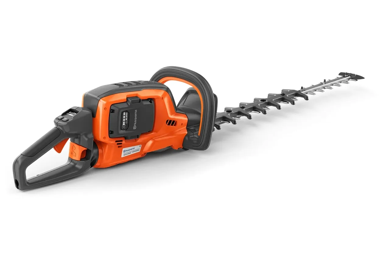 Ножницы Husqvarna 522ihd60