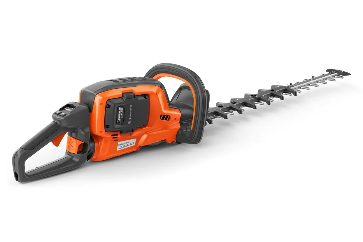 Ножницы Husqvarna 522ihd60