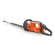 Ножницы Husqvarna 522ihd60