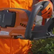 Ножницы Husqvarna 522ihd60