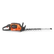 Ножницы Husqvarna 522ihd60