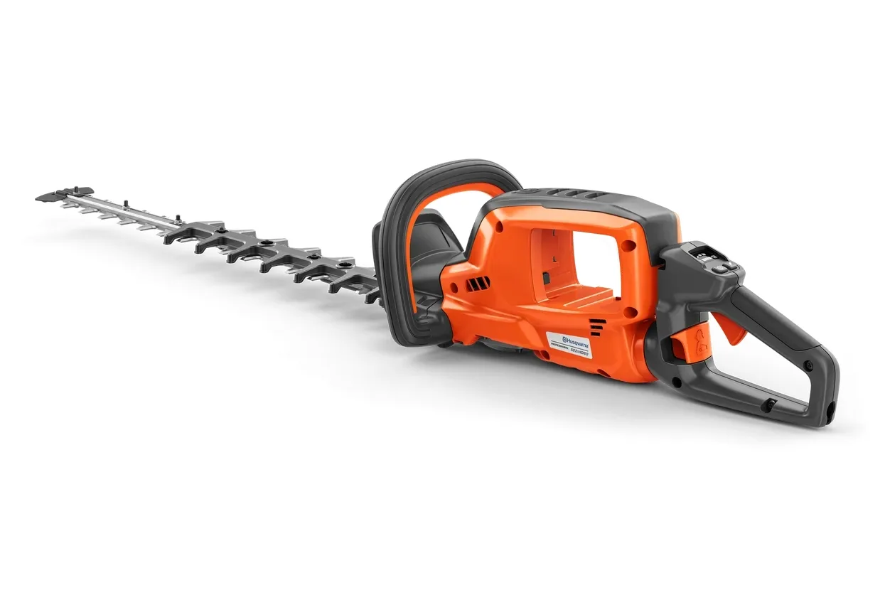Ножницы Husqvarna 522ihd60