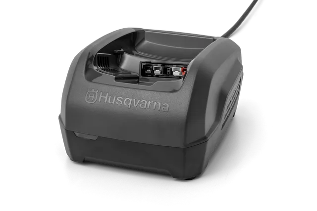 Высоторез комби Husqvarna 120itk4-P + PK4 без АКБ и ЗП