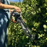 Ножницы Husqvarna Aspire H50-P4A без АКБ и ЗП