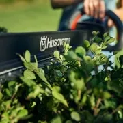 Ножницы Husqvarna Aspire H50-P4A без АКБ и ЗП