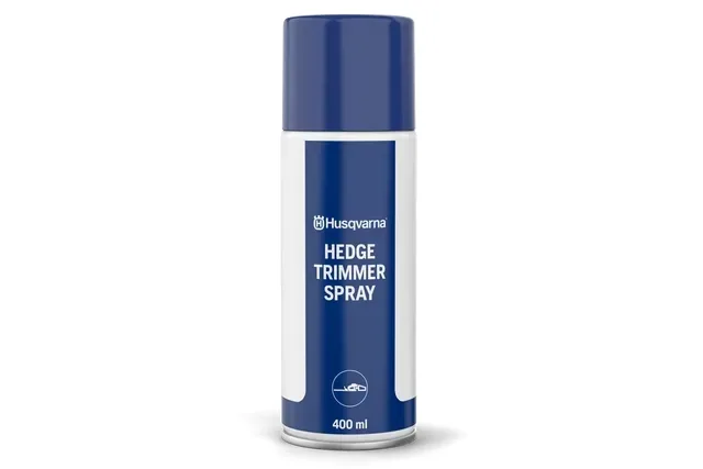 Ножницы Husqvarna Aspire H50-P4A без АКБ и ЗП