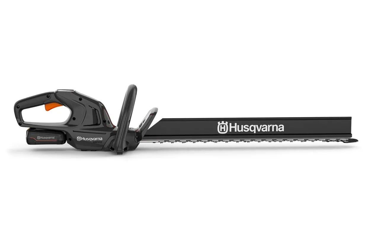 Ножницы Husqvarna Aspire H50-P4A без АКБ и ЗП