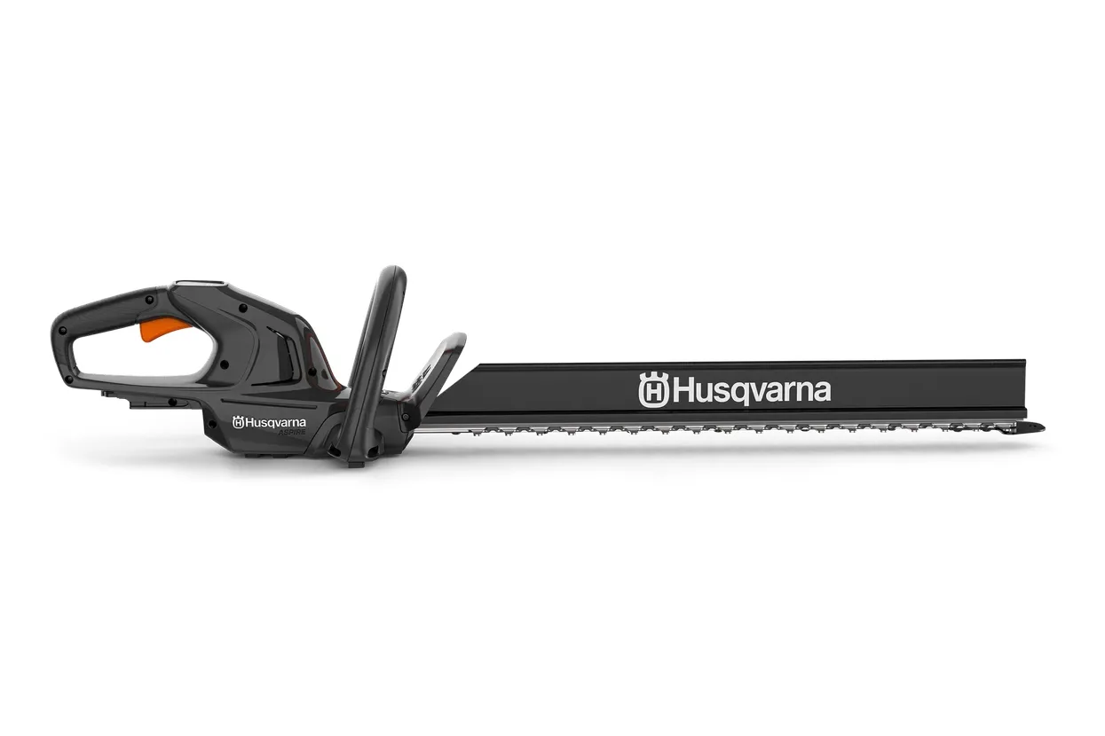 Ножницы Husqvarna Aspire H50-P4A без АКБ и ЗП